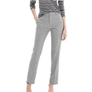 Banana Republic Ryan Pant